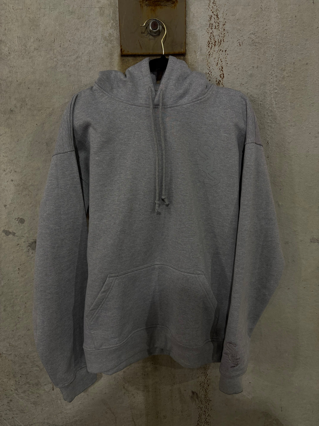 SOS ESSENTIALS COLLECTION – Strive Or Starve