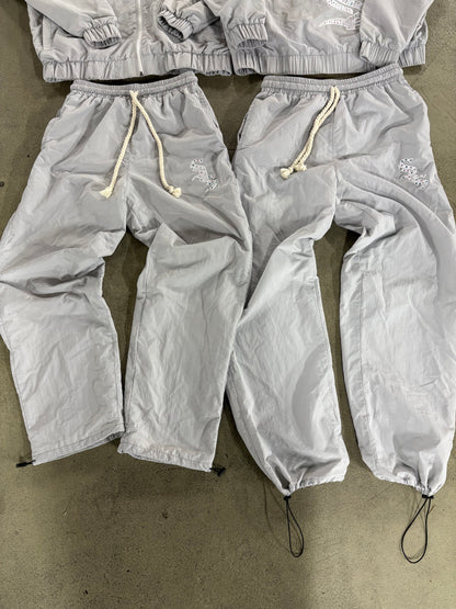 "Lucky Charms" Track Pants