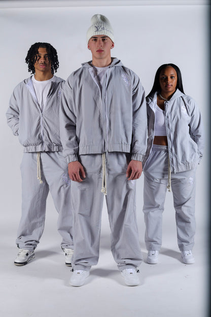 "Lucky Charms" Track Pants