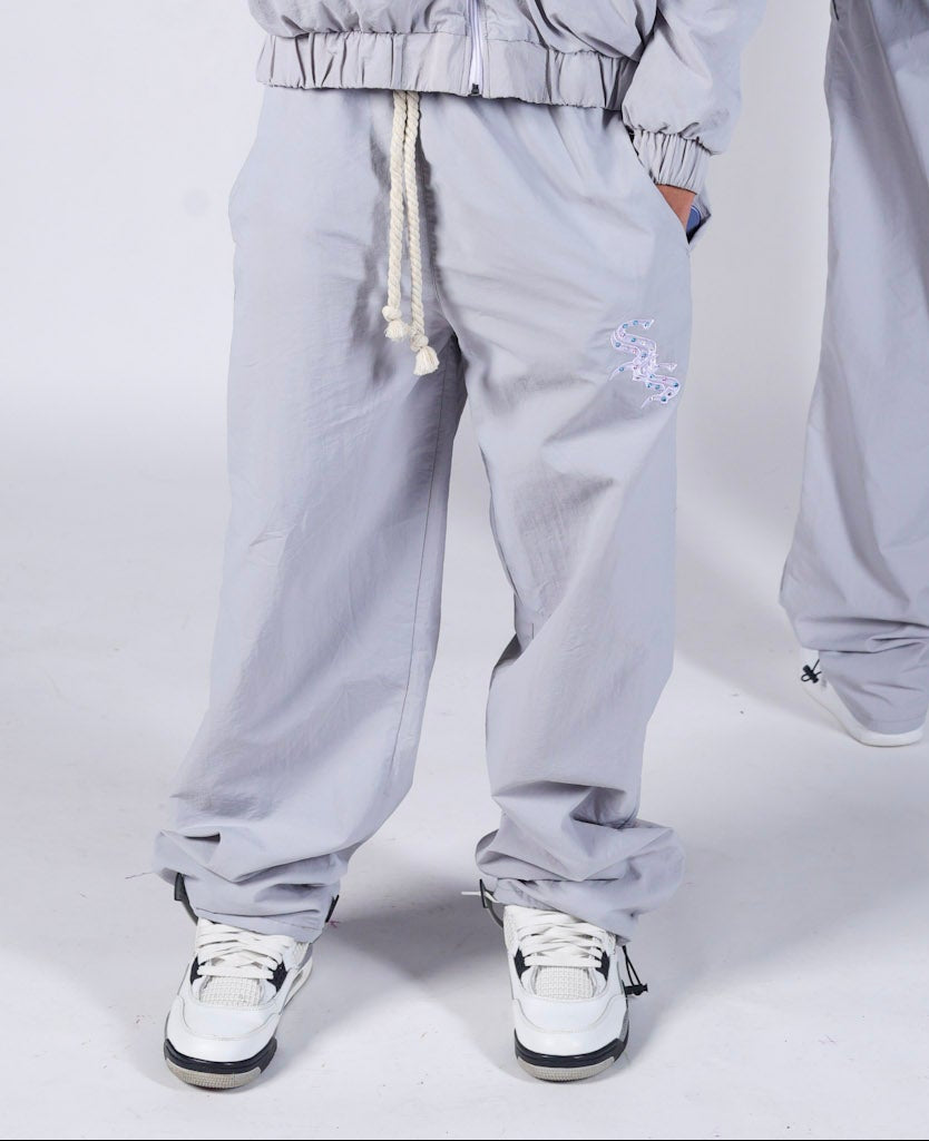 "Lucky Charms" Track Pants