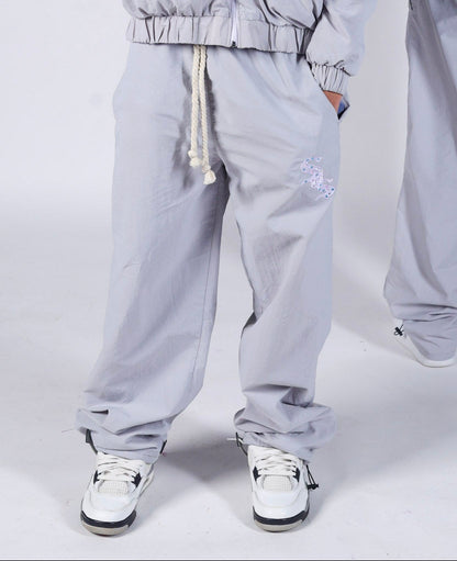 "Lucky Charms" Track Pants